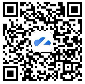 重慶網潤公眾號